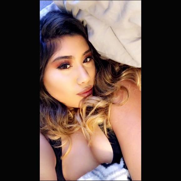 sabrinamarie_